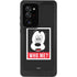 Disney Mickey Mouse Who Me Galaxy Note20 Ultra 5G Waterproof Case