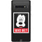 Disney Mickey Mouse Who Me Galaxy S10 Skin