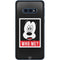 Disney Mickey Mouse Who Me Galaxy S10e Skin