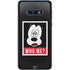 Disney Mickey Mouse Who Me Galaxy S10e Skin