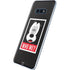 Disney Mickey Mouse Who Me Galaxy S10e Skin