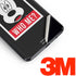 Disney Mickey Mouse Who Me Galaxy S10e Skin