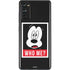 Disney Mickey Mouse Who Me Galaxy S20 Fan Edition Skin