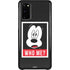 Disney Mickey Mouse Who Me Galaxy S20 Lite Case