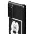 Disney Mickey Mouse Who Me Galaxy S20 Lite Case