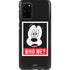 Disney Mickey Mouse Who Me Galaxy S20 Plus Pro Case