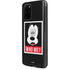 Disney Mickey Mouse Who Me Galaxy S20 Plus Pro Case
