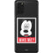 Disney Mickey Mouse Who Me Galaxy S20 Plus Skin