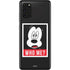 Disney Mickey Mouse Who Me Galaxy S20 Plus Skin