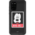 Disney Mickey Mouse Who Me Galaxy S20 Plus Waterproof Case