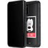 Disney Mickey Mouse Who Me Galaxy S20 Plus Waterproof Case