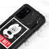 Disney Mickey Mouse Who Me Galaxy S20 Plus Waterproof Case