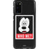 Disney Mickey Mouse Who Me Galaxy S20 Pro Case