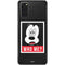 Disney Mickey Mouse Who Me Galaxy S20 Skin
