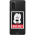 Disney Mickey Mouse Who Me Galaxy S20 Skin
