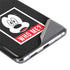 Disney Mickey Mouse Who Me Galaxy S20 Ultra 5G Skin