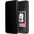 Disney Mickey Mouse Who Me Galaxy S20 Waterproof Case