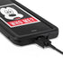 Disney Mickey Mouse Who Me Galaxy S20 Waterproof Case