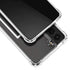 Disney Mickey Mouse Who Me Galaxy S21 5G Clear Case