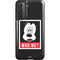 Disney Mickey Mouse Who Me Galaxy S21 5G Pro Case