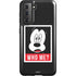 Disney Mickey Mouse Who Me Galaxy S21 5G Pro Case