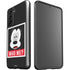 Disney Mickey Mouse Who Me Galaxy S21 5G Pro Case
