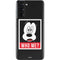Disney Mickey Mouse Who Me Galaxy S21 5G Skin