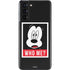 Disney Mickey Mouse Who Me Galaxy S21 5G Skin