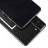Disney Mickey Mouse Who Me Galaxy S21 5G Skin
