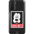 Disney Mickey Mouse Who Me Galaxy S21 FE Pro Case
