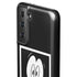 Disney Mickey Mouse Who Me Galaxy S21 FE Pro Case