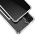 Disney Mickey Mouse Who Me Galaxy S21 Plus 5G Clear Case