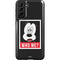 Disney Mickey Mouse Who Me Galaxy S21 Plus 5G Pro Case