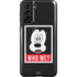 Disney Mickey Mouse Who Me Galaxy S21 Plus 5G Pro Case