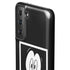 Disney Mickey Mouse Who Me Galaxy S21 Plus 5G Pro Case