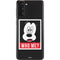 Disney Mickey Mouse Who Me Galaxy S21 Plus 5G Skin