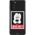 Disney Mickey Mouse Who Me Galaxy S21 Plus 5G Skin
