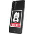 Disney Mickey Mouse Who Me Galaxy S21 Plus 5G Skin