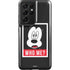 Disney Mickey Mouse Who Me Galaxy S21 Ultra 5G Pro Case