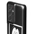 Disney Mickey Mouse Who Me Galaxy S21 Ultra 5G Pro Case