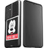 Disney Mickey Mouse Who Me Galaxy S21 Ultra 5G Pro Case