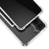 Disney Mickey Mouse Who Me Galaxy S22 Clear Case