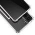 Disney Mickey Mouse Who Me Galaxy S22 Plus Clear Case