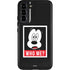 Disney Mickey Mouse Who Me Galaxy S22 Plus Pro Case