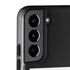 Disney Mickey Mouse Who Me Galaxy S22 Plus Pro Case
