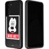 Disney Mickey Mouse Who Me Galaxy S22 Plus Pro Case