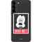Disney Mickey Mouse Who Me Galaxy S22 Plus Skin