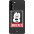 Disney Mickey Mouse Who Me Galaxy S22 Plus Skin