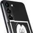 Disney Mickey Mouse Who Me Galaxy S22 Plus Skin