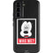 Disney Mickey Mouse Who Me Galaxy S22 Pro Case